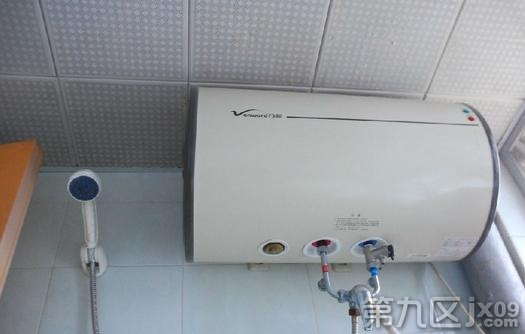 中央熱水器什么牌子最好,關(guān)于中央熱水器品牌選擇與靈活性執(zhí)行計(jì)劃的探討——以鶴版32.51.98為視角,可靠策略分析_XT25.43.50