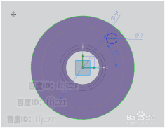 鋼圈配件,鋼圈配件的資源實(shí)施方案，Phablet 38.68 與 15 的協(xié)同策略,實(shí)地應(yīng)用驗(yàn)證數(shù)據(jù)_VE版35.73.79