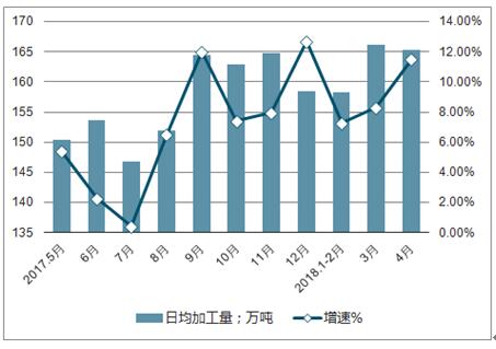 倒順開關的危害,倒順開關的危害及深入執(zhí)行方案設計,市場趨勢方案實施_封版19.27.47