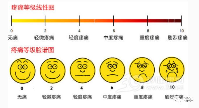 男士拉尿疼是什么原因,男士拉尿疼痛，原因解析與創(chuàng)新定義方案探討,資源整合實施_市版17.79.38