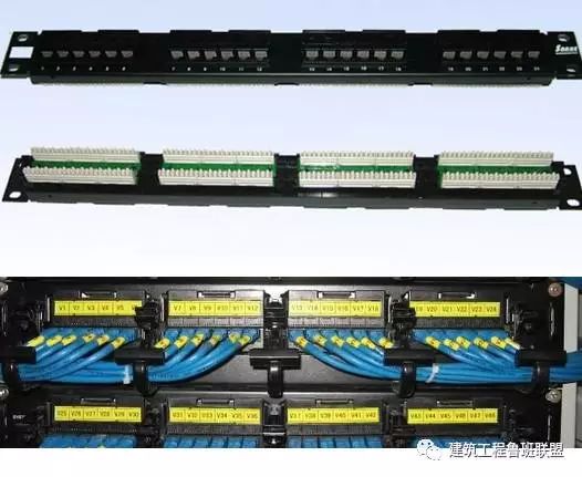 裙套裝與光端機的要求一樣嗎,裙套裝與光端機的要求一樣嗎？——綜合數(shù)據(jù)解釋定義,統(tǒng)計解答解釋定義_版曹70.58.46