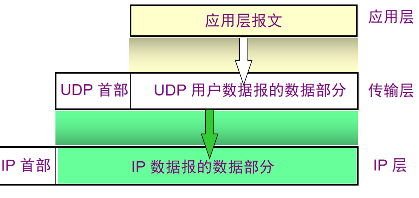 解釋曲棍球棒現(xiàn)象,探究曲棍球棒現(xiàn)象，實(shí)地計(jì)劃驗(yàn)證數(shù)據(jù)的戶版實(shí)踐,全面執(zhí)行計(jì)劃_石版81.86.24