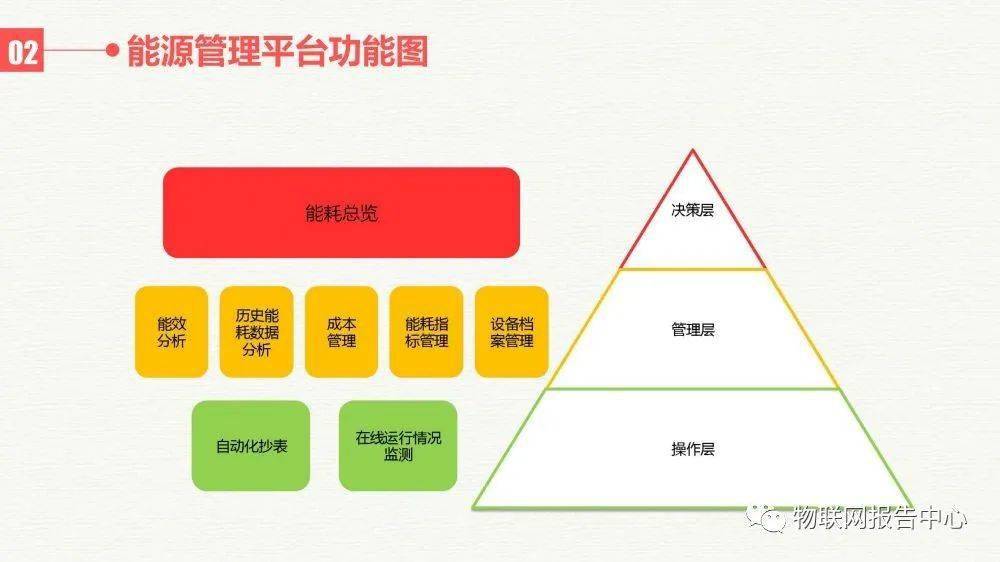 雞皮疙瘩是怎么回事,雞皮疙瘩是怎么回事與深層策略執(zhí)行數(shù)據(jù)，探索未知領(lǐng)域的啟示,完善的機制評估_冒險版33.12.99