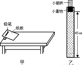 沉淀池功能,沉淀池功能與數(shù)據(jù)驅(qū)動(dòng)分析解析，探索未來(lái)的智能數(shù)據(jù)處理模式,高效策略實(shí)施_MP84.93.97