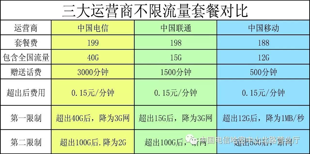 無(wú)痛人流的手術(shù)費(fèi)用大概多少,無(wú)痛人流手術(shù)費(fèi)用全面解析，數(shù)據(jù)執(zhí)行再版,全面數(shù)據(jù)解析執(zhí)行_靜態(tài)版85.63.72