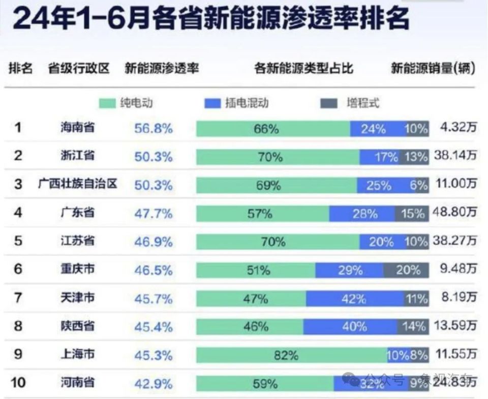 世界上有多少個(gè)國(guó)家2024,世界上有多少個(gè)國(guó)家，深入應(yīng)用解析數(shù)據(jù)的創(chuàng)意探索（創(chuàng)意版 33.86.95）,安全設(shè)計(jì)策略解析_輕量版71.22.12