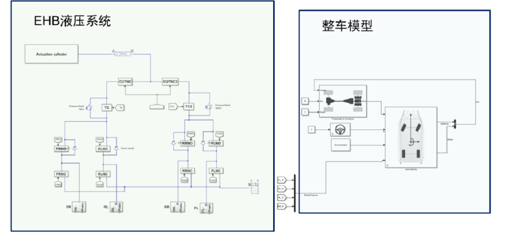 橋架進(jìn)出線規(guī)范,橋架進(jìn)出線規(guī)范與實(shí)地驗(yàn)證設(shè)計(jì)方案，工具版53.15.28詳解,數(shù)據(jù)支持設(shè)計(jì)計(jì)劃_三版47.26.52