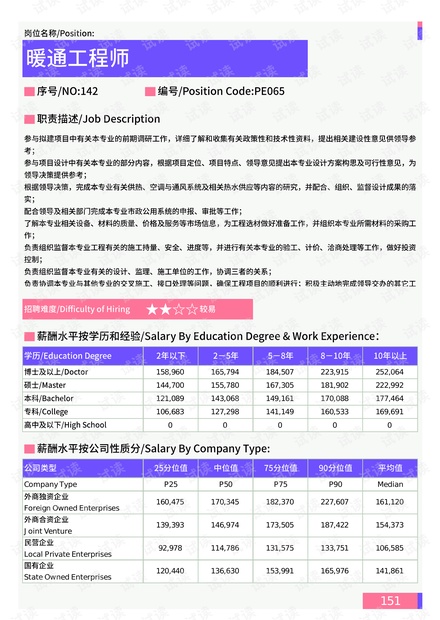 綠化工程用到的機械,綠化工程中的機械力量與數(shù)據(jù)整合藝術(shù)，從設(shè)備到方案的全面解讀,標(biāo)準(zhǔn)化實施評估_底版80.32.22