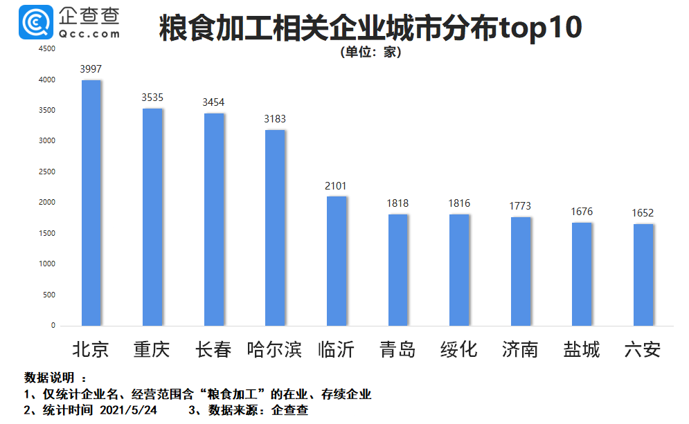 壓力式溫度計(jì)的特點(diǎn)是精度高,壓力式溫度計(jì)的特點(diǎn)與數(shù)據(jù)解析計(jì)劃導(dǎo)向，精度至上，精準(zhǔn)掌控,實(shí)時(shí)解答解釋定義_擴(kuò)展版23.85.60