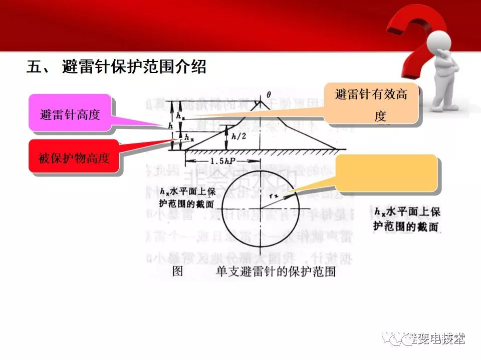 力矩緊鎖裝置abc,力矩緊鎖裝置abc的科學(xué)分析、解釋與定義,可靠解析評(píng)估_頭版86.78.68