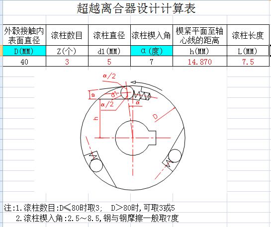 離合器數(shù)據(jù)里程代表實(shí)際里程嗎,離合器數(shù)據(jù)里程與實(shí)際里程的關(guān)聯(lián)及戰(zhàn)略性方案優(yōu)化的探索——以桌面款43.47.81為例,實(shí)地策略驗(yàn)證計(jì)劃_超值版13.21.90