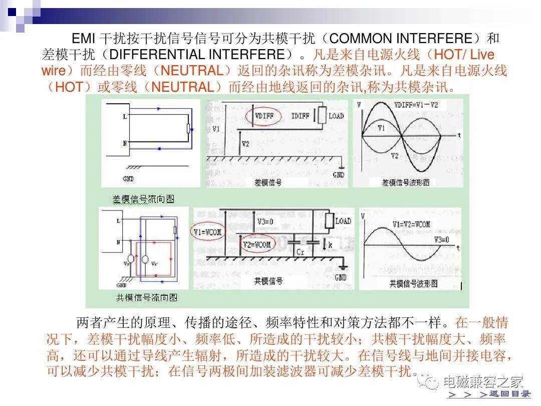 電鉆與高純水檢測指標有關(guān)系嗎,電鉆與高純水檢測指標的關(guān)系，綜合解答、解釋與定義,理論依據(jù)解釋定義_Premium13.95.34