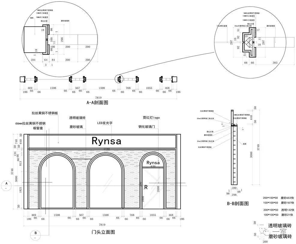 服裝展示流程,服裝展示流程與靈活設(shè)計(jì)解析方案——云端版73.66.74探索,數(shù)據(jù)支持策略解析_身版17.37.24