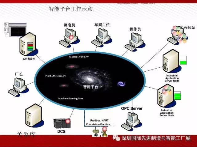 智能娃娃機(jī)在什么地方,智能娃娃機(jī)的新時代定位與精細(xì)化策略解析,前沿解析說明_英文版58.80.78