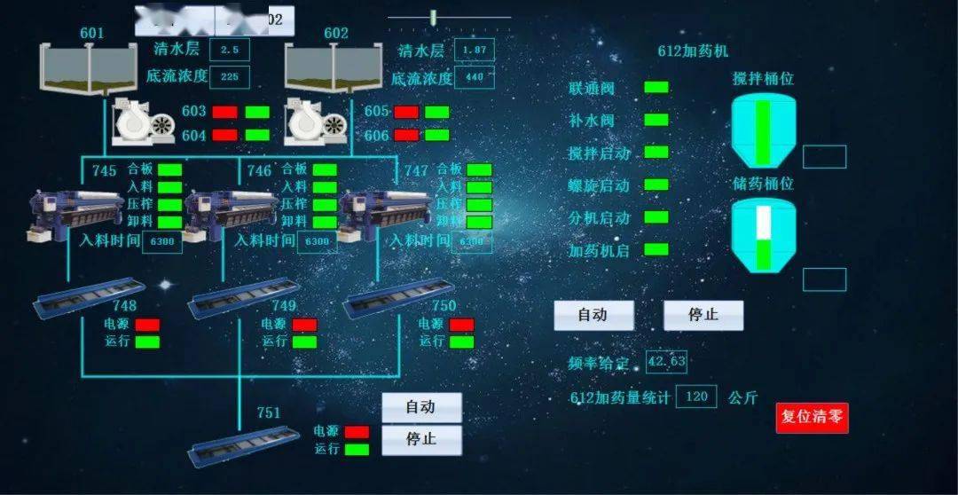 美國 月子中心,月子中心在美國，仿真方案實(shí)現(xiàn)與Ultra技術(shù)的影響,標(biāo)準(zhǔn)化程序評估_Mixed90.55.75