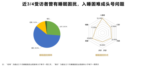 充氣袋充氣原理,充氣袋充氣原理與精細(xì)計(jì)劃化執(zhí)行，探索版刺77.66.66的奧秘,權(quán)威方法推進(jìn)_ChromeOS25.40.79