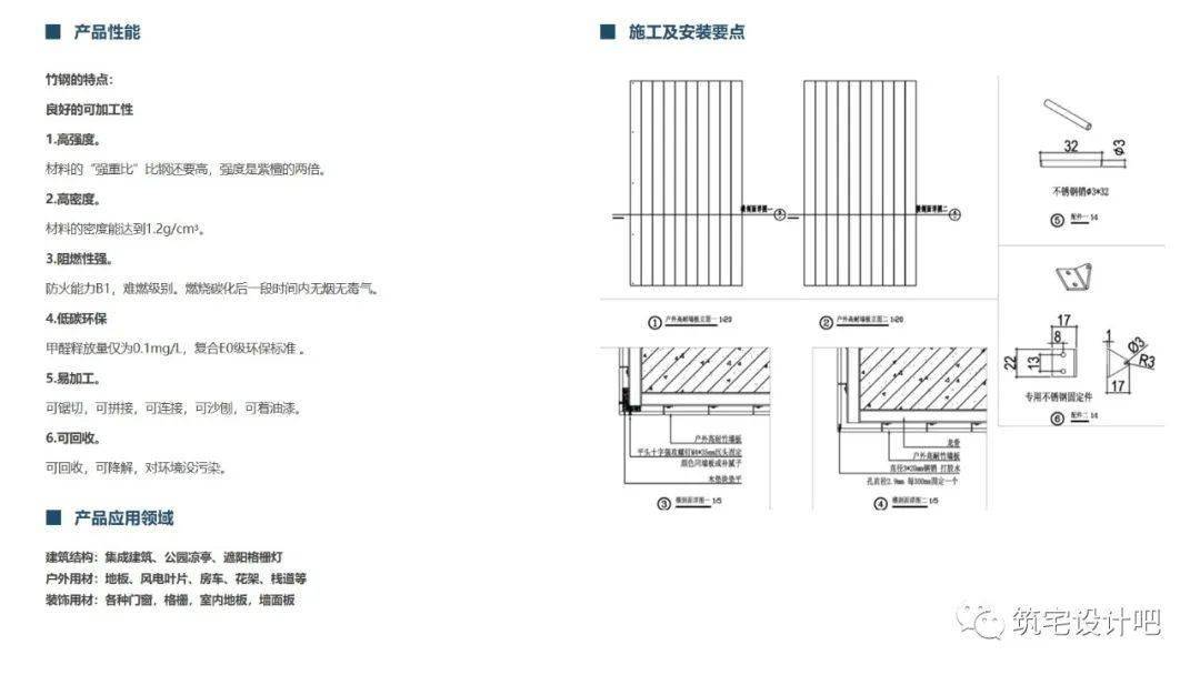 復(fù)合材料門(mén)窗,復(fù)合材料門(mén)窗，定義、定量解答與解釋,連貫性方法評(píng)估_移動(dòng)版64.85.46