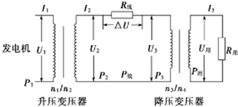 發(fā)電機(jī)是電流的什么效應(yīng),發(fā)電機(jī)，電流的產(chǎn)生與效應(yīng)解析及前沿評估,先進(jìn)技術(shù)執(zhí)行分析_奏版67.80.19