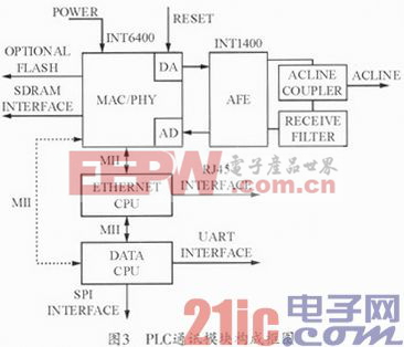 防護(hù)手套有什么用,防護(hù)手套的用途與深層設(shè)計(jì)策略數(shù)據(jù)解析,系統(tǒng)化策略探討_YE版86.75.56