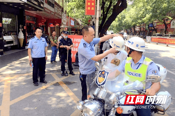 電熨斗連接線,電熨斗連接線，迅速響應(yīng)問題解決之專屬方案,高效分析說明_Superior19.55.52