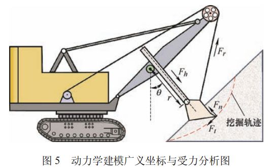 刀具刃具生產(chǎn)基地,刀具刃具生產(chǎn)基地的全面設(shè)計(jì)解析策略,高度協(xié)調(diào)策略執(zhí)行_4K版49.53.19