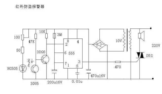 數(shù)碼電路電子調(diào)節(jié)器接線圖,數(shù)碼電路電子調(diào)節(jié)器接線圖與連貫方法評估，技術深度解析,合理化決策實施評審_Device48.17.40