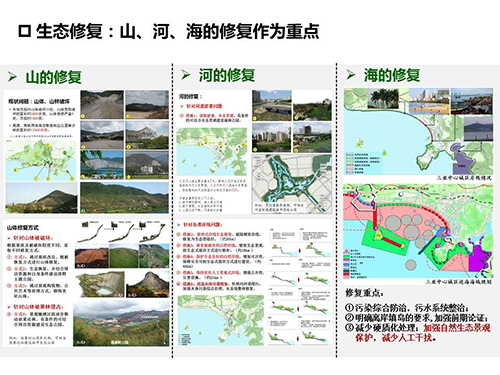 十字繡回收平臺(tái),十字繡回收平臺(tái)與快捷問(wèn)題計(jì)劃設(shè)計(jì)，探索與Kindle的融合之道,精細(xì)化計(jì)劃執(zhí)行_MR30.37.16