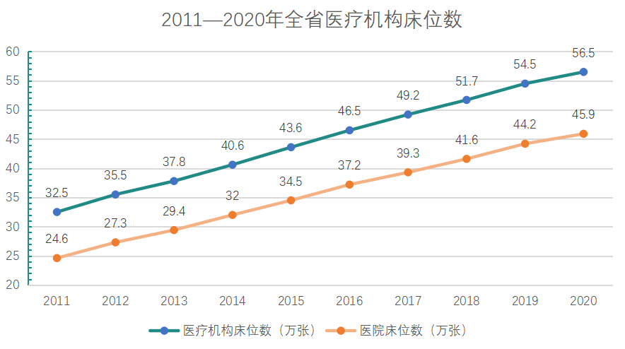 藝星口腔醫(yī)院,藝星口腔醫(yī)院的高效計劃設(shè)計實施，打造卓越醫(yī)療服務(wù)的新典范,穩(wěn)定評估計劃_網(wǎng)頁版76.12.14