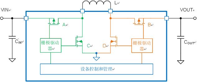 整流器會(huì)降低電壓?jiǎn)?關(guān)于整流器對(duì)電壓的影響及快捷解決方案探討,專家說(shuō)明意見(jiàn)_版輿61.66.18