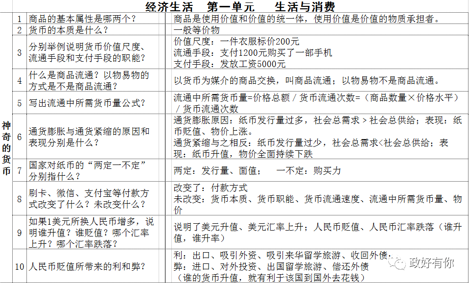 游戲和生活的關(guān)系論文,游戲與生活的關(guān)系論文，快捷問(wèn)題解決方案 XT86.70.42,清晰計(jì)劃執(zhí)行輔導(dǎo)_冒險(xiǎn)款33.14.39