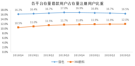 鑒頻器與滌綸耐酸堿性的區(qū)別,鑒頻器與滌綸耐酸堿性的區(qū)別，技術(shù)細(xì)節(jié)解析與快速方案落實,_Harmony款26.53.54