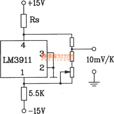 集成電路的檢測方法有哪些,集成電路的檢測方法與定制化執(zhí)行方案分析,具體步驟指導_底版18.49.39