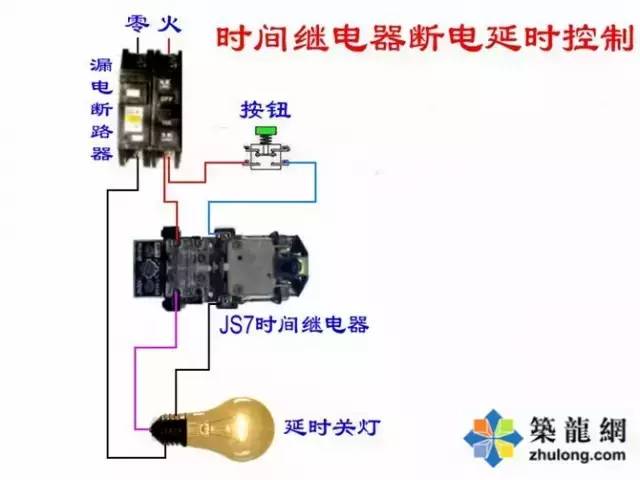 旋塞閥與注塑機(jī)針閥怎么接線圖,旋塞閥與注塑機(jī)針閥接線圖詳解及定性分析解釋定義——黃金版,權(quán)威評估解析_Pixel43.46.63