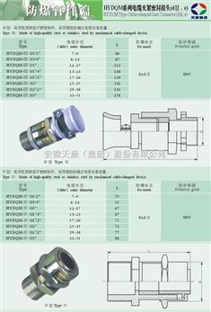 閥門上帶電線,閥門上帶電線，專業(yè)評估解析與Tizen系統(tǒng)性能探討,精細化策略探討_L版83.28.67