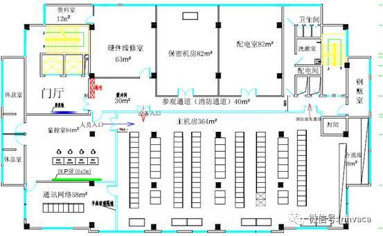 液壓站設計與使用,液壓站設計與使用解析及數(shù)據(jù)引導策略探討,預測解讀說明_RemixOS88.44.97