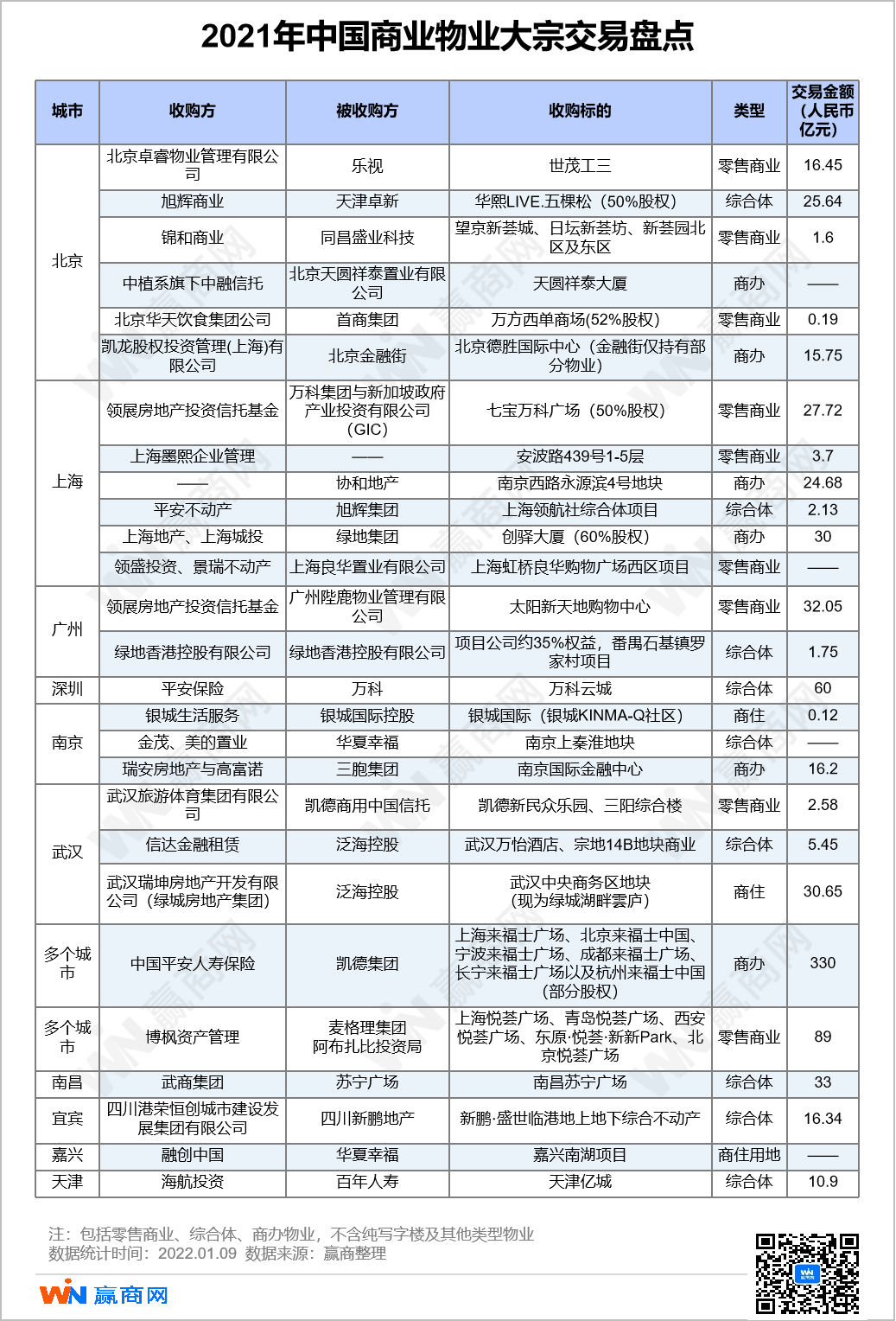 金彩網(wǎng)f49cn全年資料