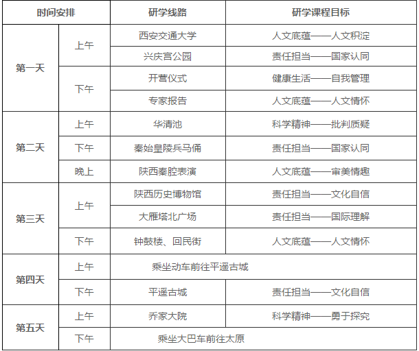 2024新奧歷史開(kāi)獎(jiǎng)記錄75期,探索未知領(lǐng)域，基于歷史開(kāi)獎(jiǎng)記錄的迅捷解答策略解析與MP35.40.26的洞察,實(shí)際數(shù)據(jù)說(shuō)明_復(fù)古版64.72.21