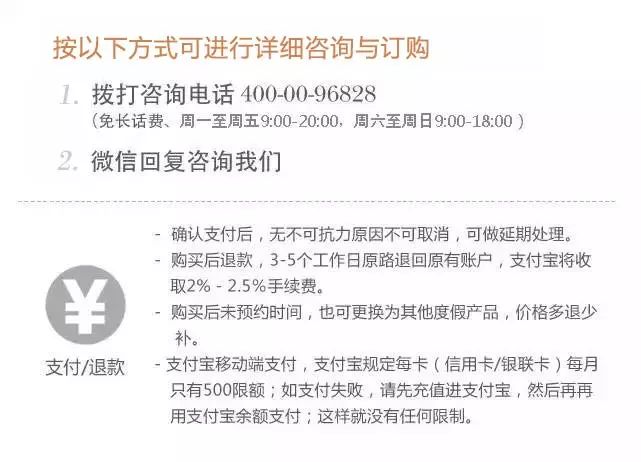 2024新奧歷史開獎記錄46期,探索未知領(lǐng)域，實地驗證方案與未來新奧歷史開獎記錄揭秘,專業(yè)執(zhí)行問題_鉑金版68.71.41