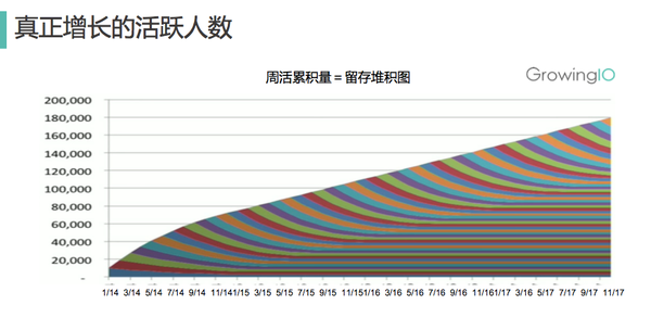 新澳門彩波色走勢圖,新澳門彩波色走勢圖分析與全面設(shè)計執(zhí)行數(shù)據(jù)報告——復(fù)古風(fēng)格的探索（不包含賭博與行業(yè)內(nèi)容）,迅速執(zhí)行設(shè)計計劃_旗艦版73.32.31