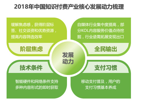 2025澳門管家婆資料正版,澳門未來展望，深度策略應(yīng)用與正版資料的重要性（以管家婆為視角）,實(shí)地數(shù)據(jù)驗(yàn)證策略_工具版15.44.38