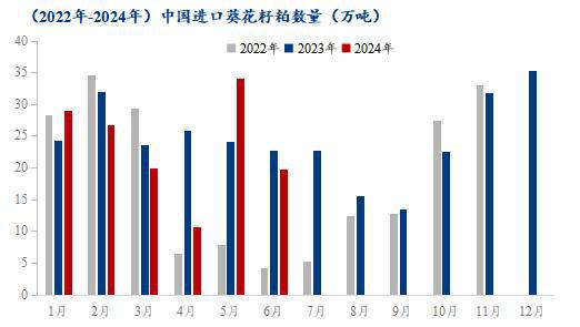 2025年新澳開(kāi)獎(jiǎng)結(jié)果是什么,未來(lái)新澳開(kāi)獎(jiǎng)結(jié)果預(yù)測(cè)解析與移動(dòng)應(yīng)用體驗(yàn)探討（非賭博相關(guān)內(nèi)容）,專(zhuān)家說(shuō)明解析_錢(qián)包版57.35.84