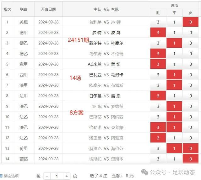 今晚六臺彩開什么號碼?,今晚六臺彩的開獎號碼預(yù)測與絕版的方案設(shè)計,數(shù)據(jù)設(shè)計驅(qū)動解析_版行81.80.53