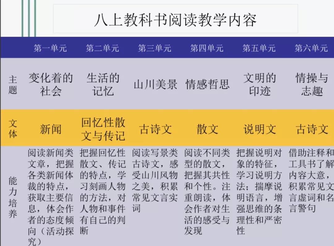 番巷二四六正版姿料600圖庫(kù),番巷二四六正版姿料圖庫(kù)與數(shù)據(jù)整合實(shí)施方案的探索,數(shù)據(jù)實(shí)施導(dǎo)向策略_Tizen98.69.48