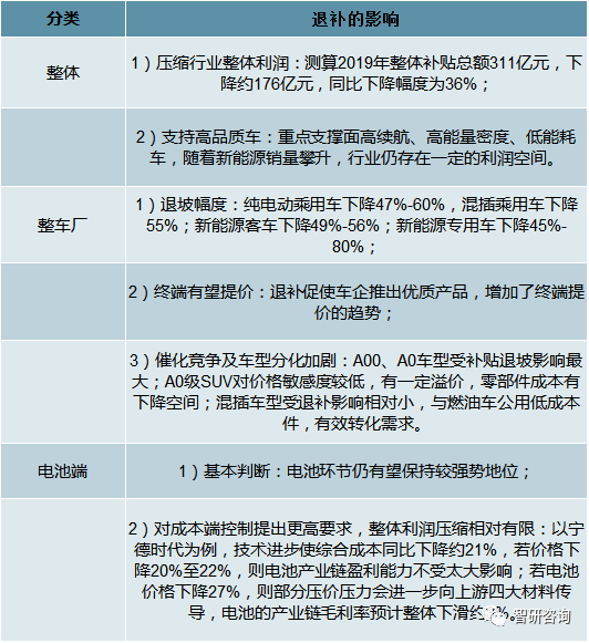 2025澳門管家婆免費開獎大全,澳門未來展望，科技與文化的融合——2025澳門管家婆免費開獎大全解析,快捷問題解決指南_DX版32.11.41