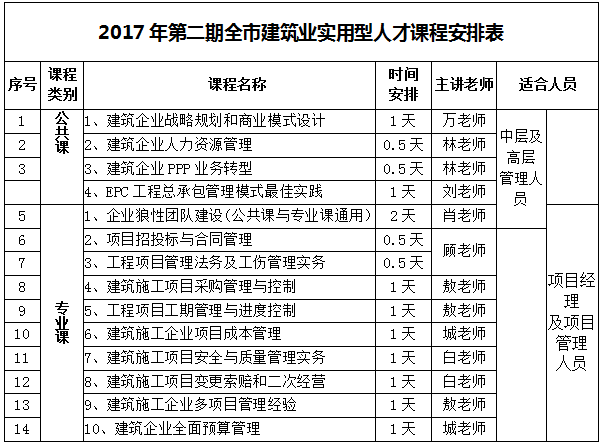 澳門金鑰匙12碼資料,澳門金鑰匙，全面計(jì)劃執(zhí)行的尊貴款策略與探索,數(shù)據(jù)導(dǎo)向執(zhí)行策略_GM版82.77.93