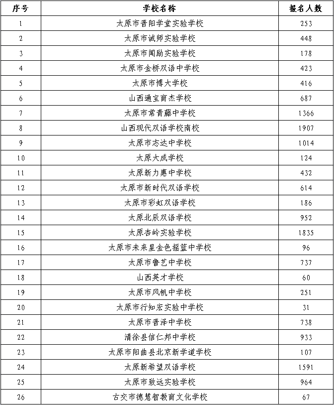 今晚澳門2024最準(zhǔn)的資料,今晚澳門2024最準(zhǔn)的資料，實(shí)時解答解析說明,深入解析數(shù)據(jù)策略_MR77.75.27