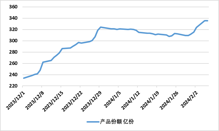 2024年澳門精準(zhǔn)免費(fèi)資料大全,澳門未來展望，實(shí)地考察數(shù)據(jù)解析與精準(zhǔn)資訊展望（非賭博內(nèi)容）,精細(xì)評(píng)估解析_GT83.46.50