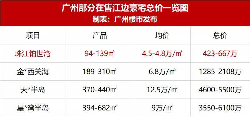 2024年12月 第8頁