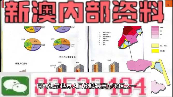 新澳門資料大全正版資料2025掛牌,新澳門資料大全正版資料解析與未來展望,數(shù)據(jù)引導(dǎo)策略解析_MR48.62.62