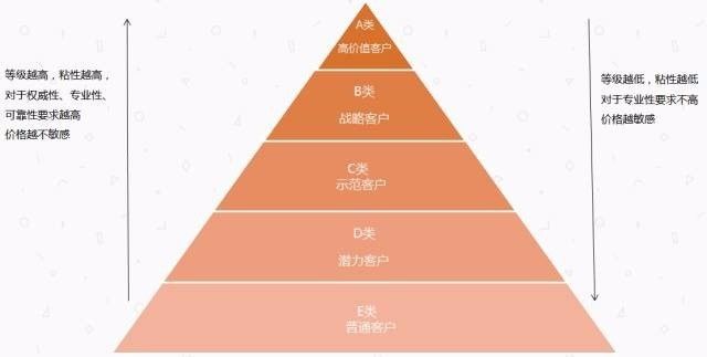 澳門一碼一肖100準(zhǔn)今期指點(diǎn)8碼,澳門一碼一肖，精細(xì)設(shè)計(jì)的未來游戲解析入門版,廣泛方法解析說明_制版66.88.78